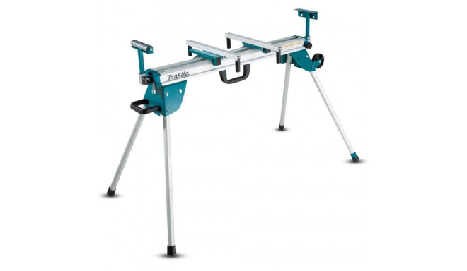 DEBWST06 MITRE SAW STAND