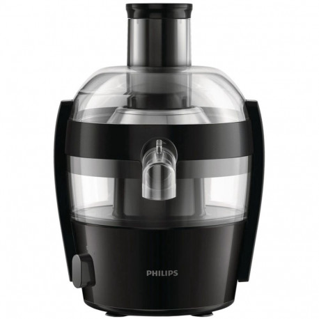 Philips HR1832/00 mahlapress