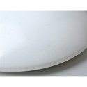 LED PLAFOND STARS  CMLED-322A-90W 100CM