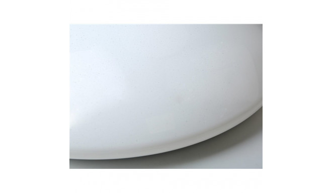 LED PLAFOND STARS  CMLED-322A-90W 100CM