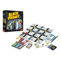 BOARDGAME TREFL BLACK FRIDAY