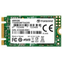 Transcend 420S 480GB M.2 TS480GMTS420S