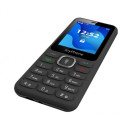 Myphone 6320 Black