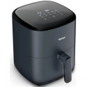 Tefal EY245B10