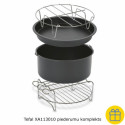 Tefal EY245B10