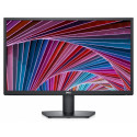 Dell SE2422H 23.8" VA 16:9 210-AZGT