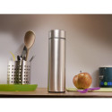 Thermos kruus smart LED 500ml hõbedane