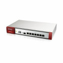 Firewall ZyXEL [ATP500] 2600 Mbps