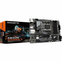 Gigabyte  emaplaat A620M AMD AM5 AMD