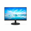 Монитор Philips 241V8LA/00 Full HD 23,8" 75 Hz LCD