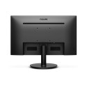 Монитор Philips 241V8LA/00 Full HD 23,8" 75 Hz LCD