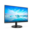 Monitor Philips 241V8LA/00 Full HD 23,8" 75 Hz LCD