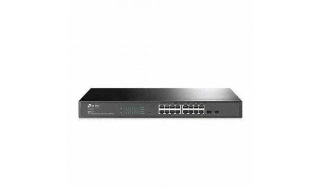 Switch TP-Link TL-SG2218