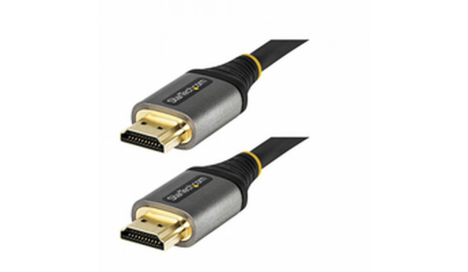 HDMI Kaabel Startech HDMM21V5M