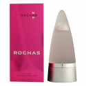 Мужская парфюмерия Rochas 125852 EDT