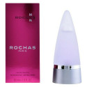 Meeste parfümeeria Rochas 125852 EDT