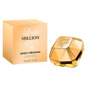 Naiste parfümeeria Lady Million Paco Rabanne EDP EDP