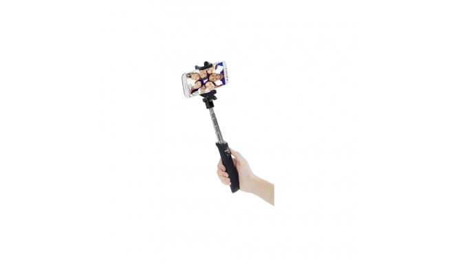 Hama selfie FUN 70 bluetooth must