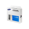 Samsung VH-50 Cylinder vacuum Filter