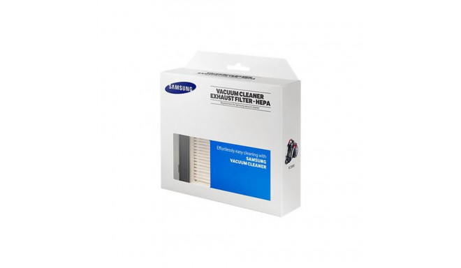 Samsung VH-50 Cylinder vacuum Filter