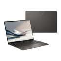 ASUS Zenbook S 14 UX5406SA-PV050W Intel Core Ultra 7 258V Laptop 35.6 cm (14&quot;) Touchscreen 