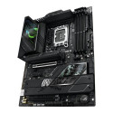 ASUS ROG STRIX Z890-F GAMING WIFI Intel Z890 LGA 1851 (Socket V1) ATX