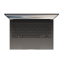 ASUS Zenbook S 14 UX5406SA-PV050W Intel Core Ultra 7 258V Laptop 35.6 cm (14&quot;) Touchscreen 