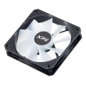 XPG VENTO R 120 ARGB PWM Computer case Fan 12 cm Black 1 pc(s)