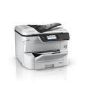 Epson WorkForce Pro WF-C8690DWF Inkjet A3 4800 x 1200 DPI 35 ppm Wi-Fi