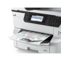 Epson WorkForce Pro WF-C8690DWF Inkjet A3 4800 x 1200 DPI 35 ppm Wi-Fi
