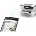 Epson WorkForce Pro WF-C8690DWF Inkjet A3 4800 x 1200 DPI 35 ppm Wi-Fi