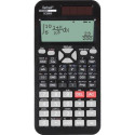 Rebell SC2080S calculator Pocket Scientific Black