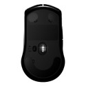 Steelseries Rival 3 Wireless mouse Gaming Right-hand RF Wireless + Bluetooth Optical 18000 DPI