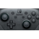 Nintendo Switch Pro Controller 2510466