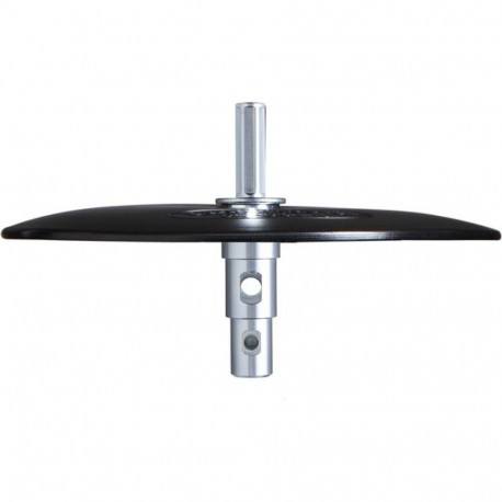 Mora Ice Mora Universal Drilladapter 18/22mm