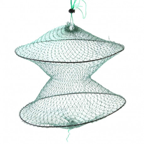 Sump SWD 0.2m/30cm/10mm