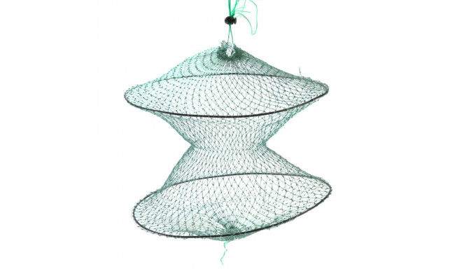 SWD keepnets 0.2m/30cm/10mm