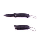 Taskunuga Black Predator 15cm