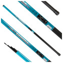Merganser Sarissa Plus pole 3m
