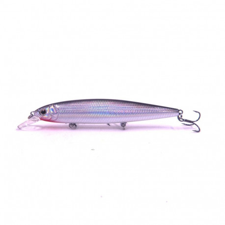 Strike-Pro EG-191A-SP A010 11cm/15.4g/0.6m