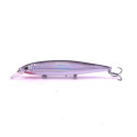 EG-191A-SP A010 11cm/15.4g/0.6m