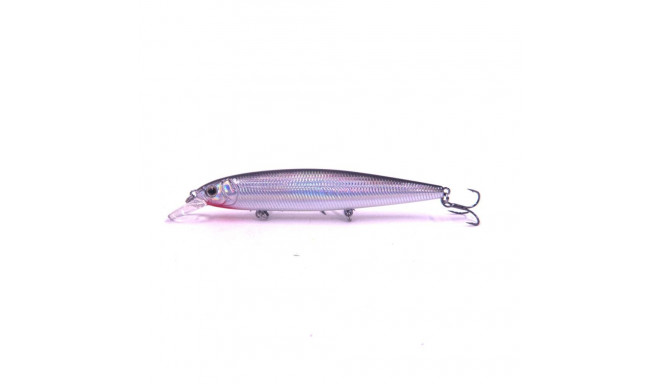 EG-191A-SP A010 11cm/15.4g/0.6m