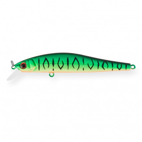 EG-192B-SP GC01S 9cm/10g/0.7-1.0m