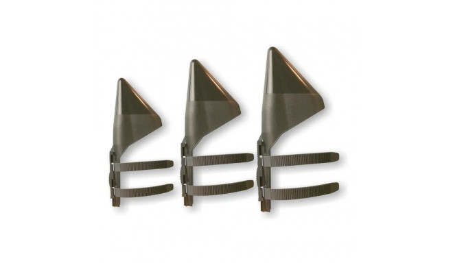 Rod tip protector Art.392 B3