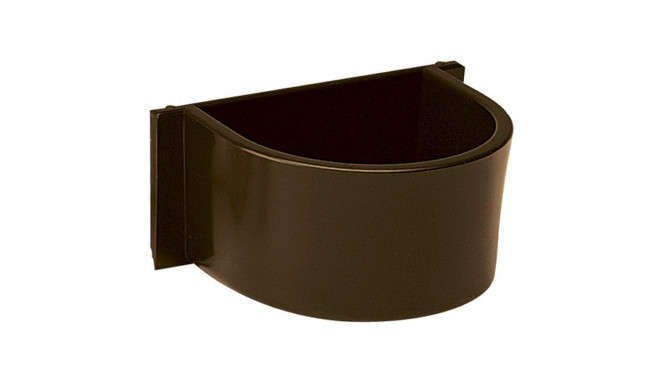 Parrot feeder FPI 4508