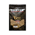 Groundbait TRAPER Gold Serie Grilled Hemp 400g