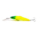 Strike-Pro EG-076DL 96SA 11cm/23.5g/4,5-5,4m