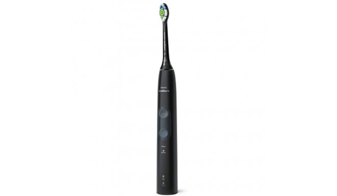 Philips HX6830/53 ProtectiveClean 4500 Electric toothbrush