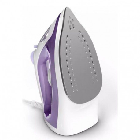 Philips DST1020/30 Iron 1800W