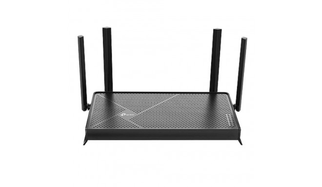 TP-Link BE230 Wi-Fi 7 Router